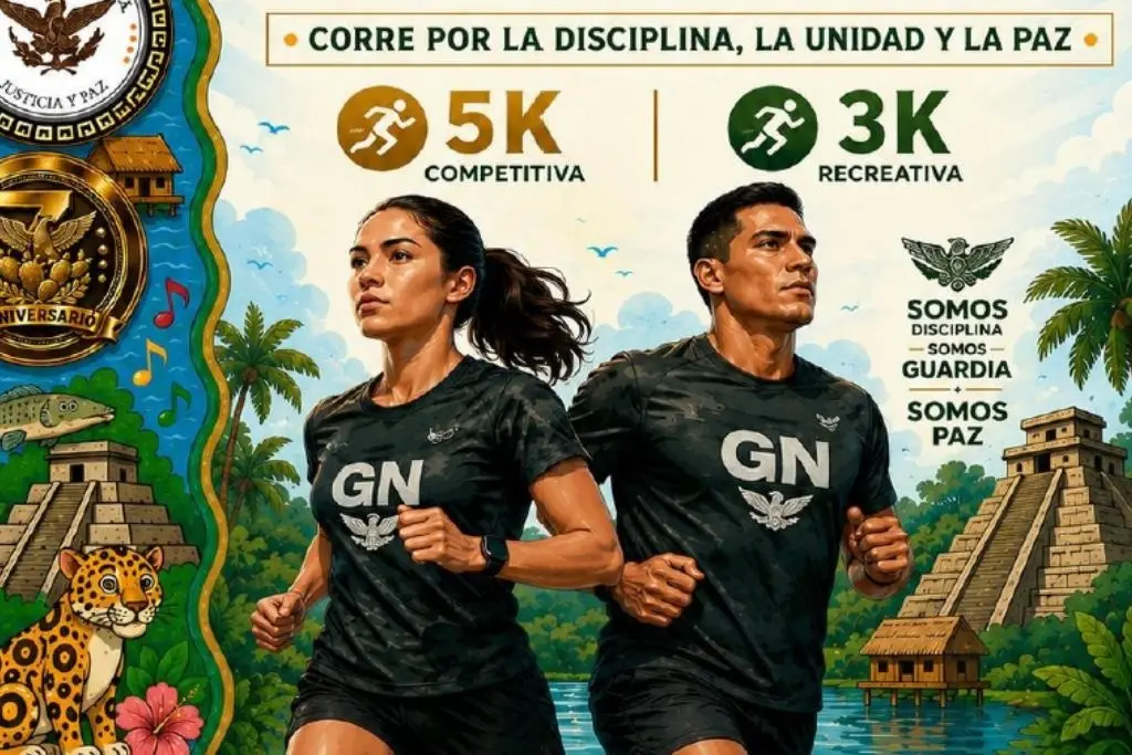Imagen relacionada a la nota