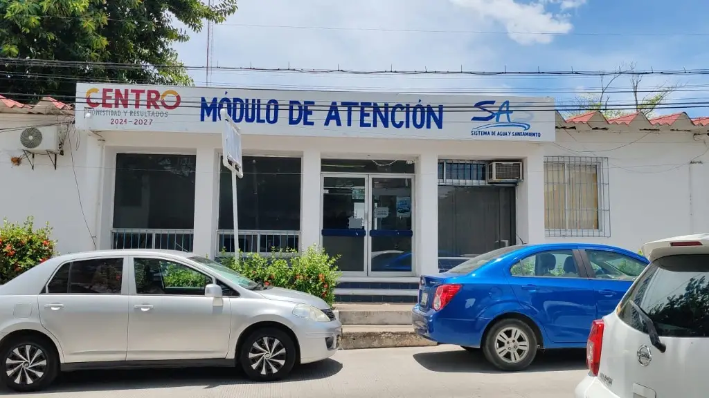 Imagen relacionada a la nota