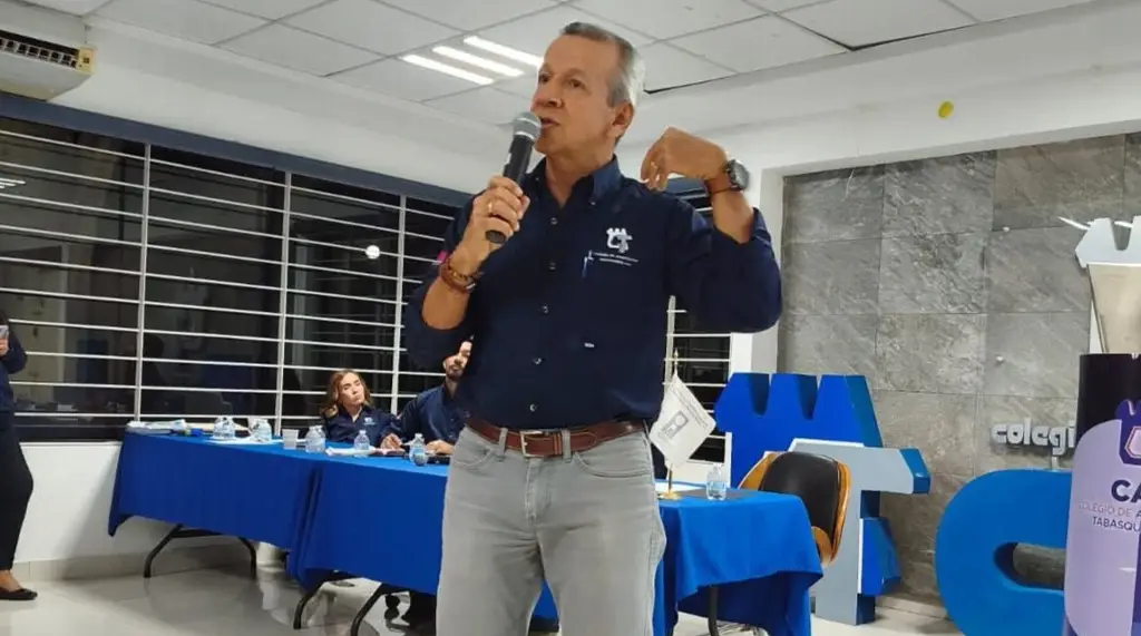 Imagen relacionada a la nota