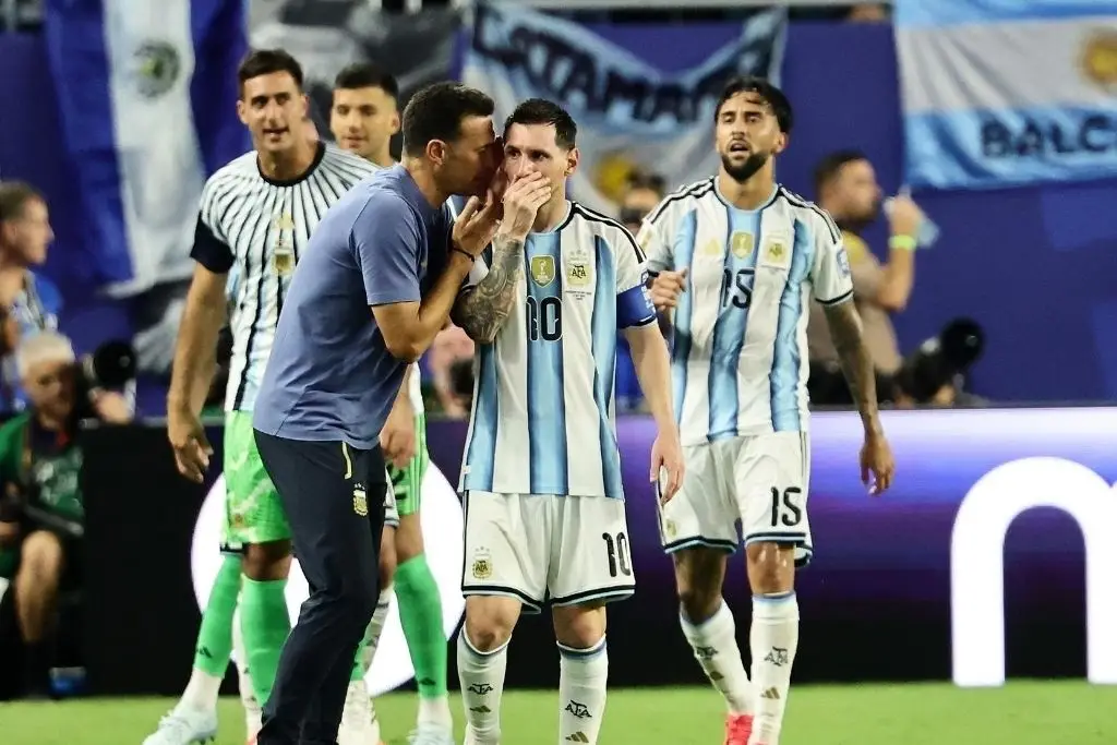 Imagen relacionada a la nota