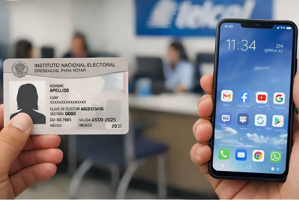 Imagen relacionada a la nota