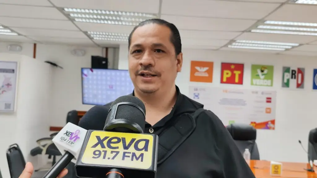 Imagen relacionada a la nota