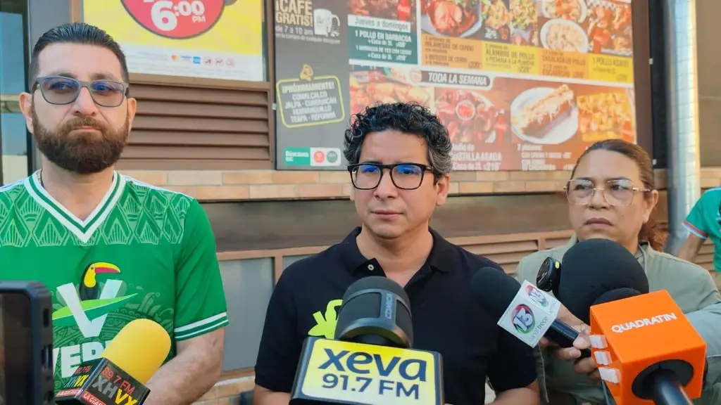 Imagen relacionada a la nota