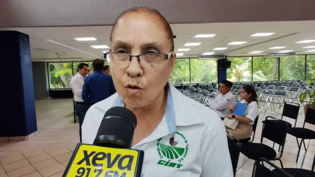 Imagen relacionada a la nota