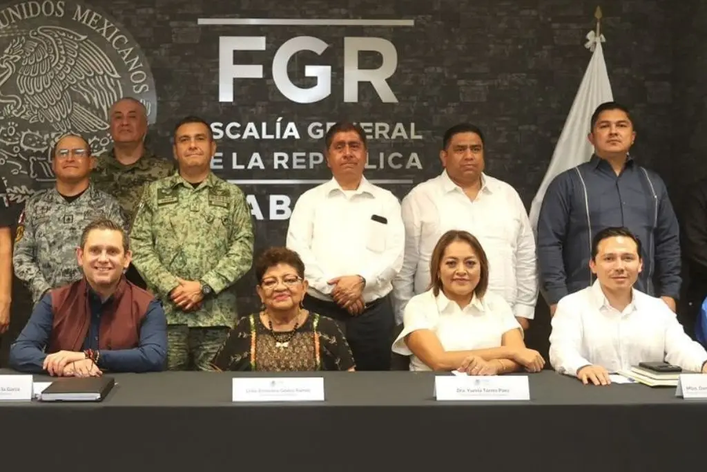Imagen relacionada a la nota