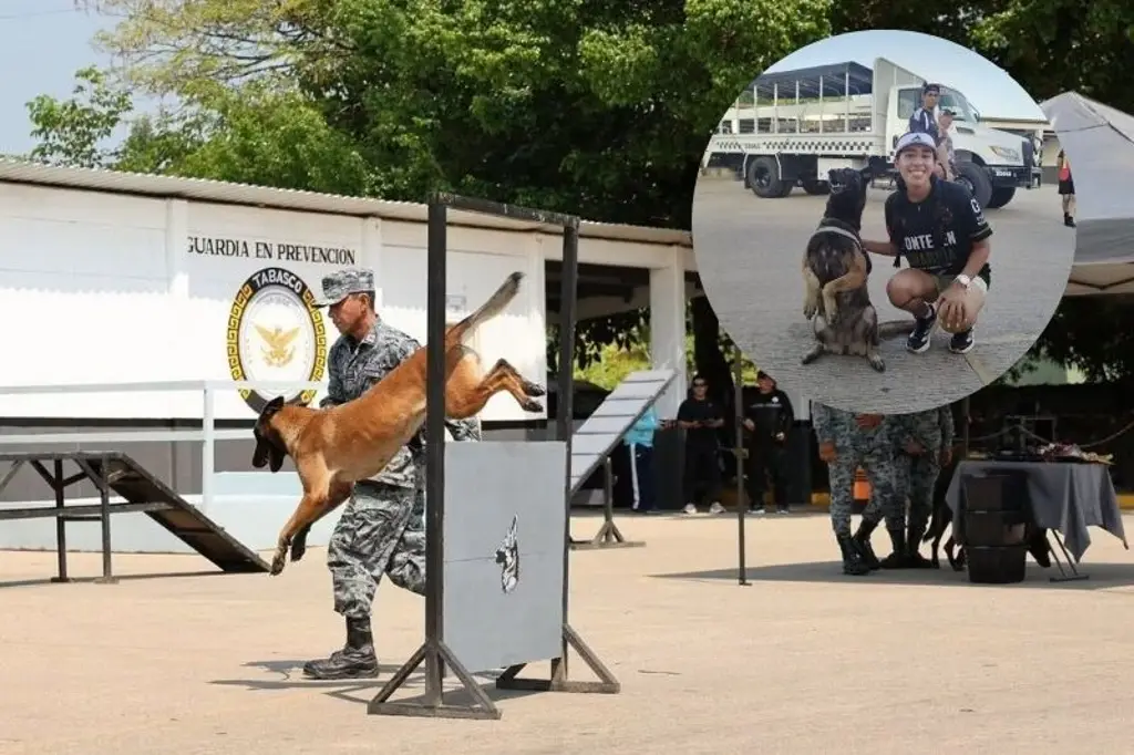 Imagen relacionada a la nota