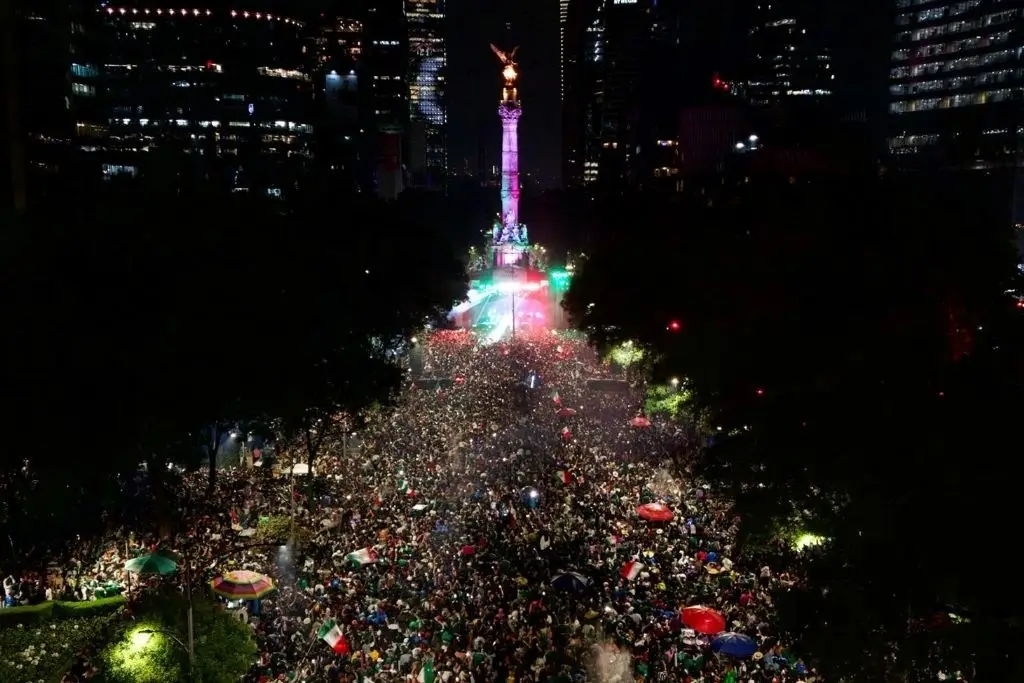 Imagen relacionada a la nota