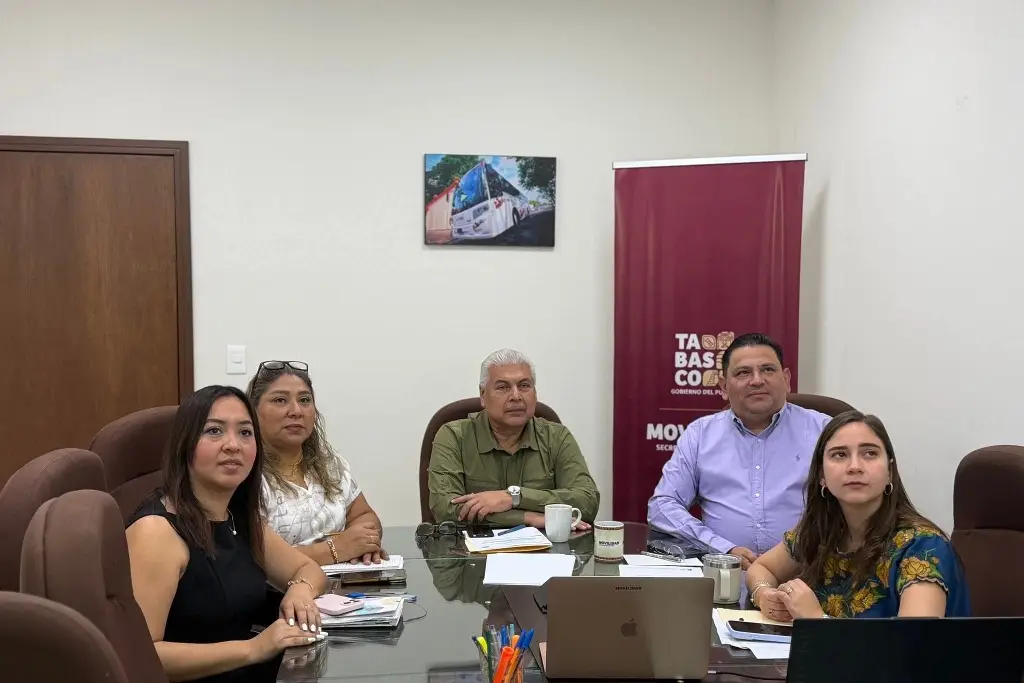 Imagen relacionada a la nota