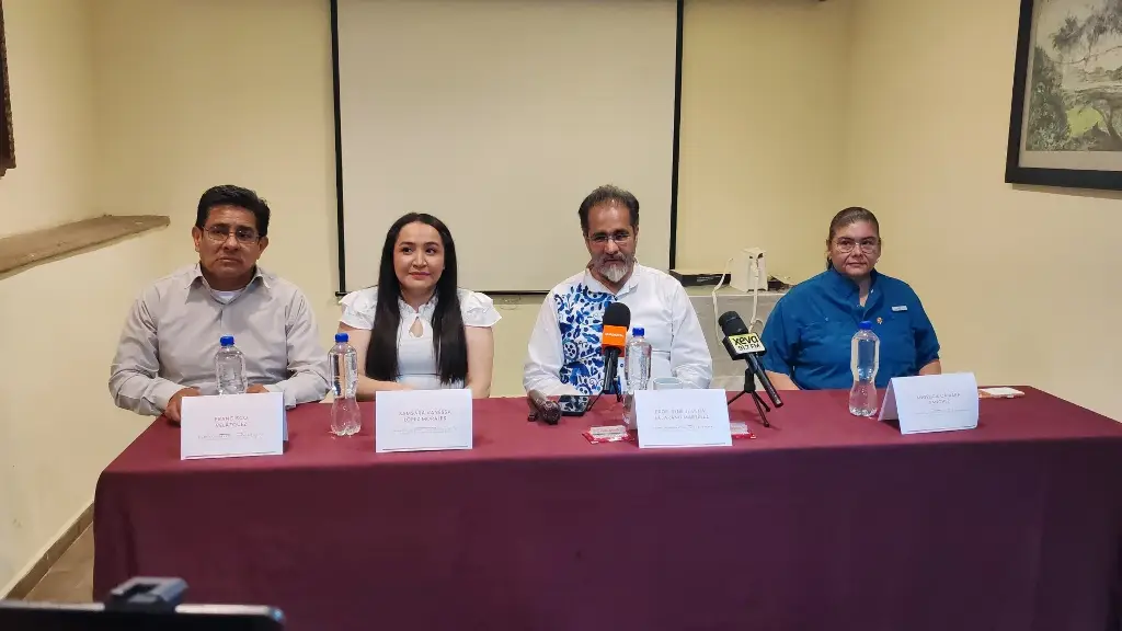 Imagen relacionada a la nota