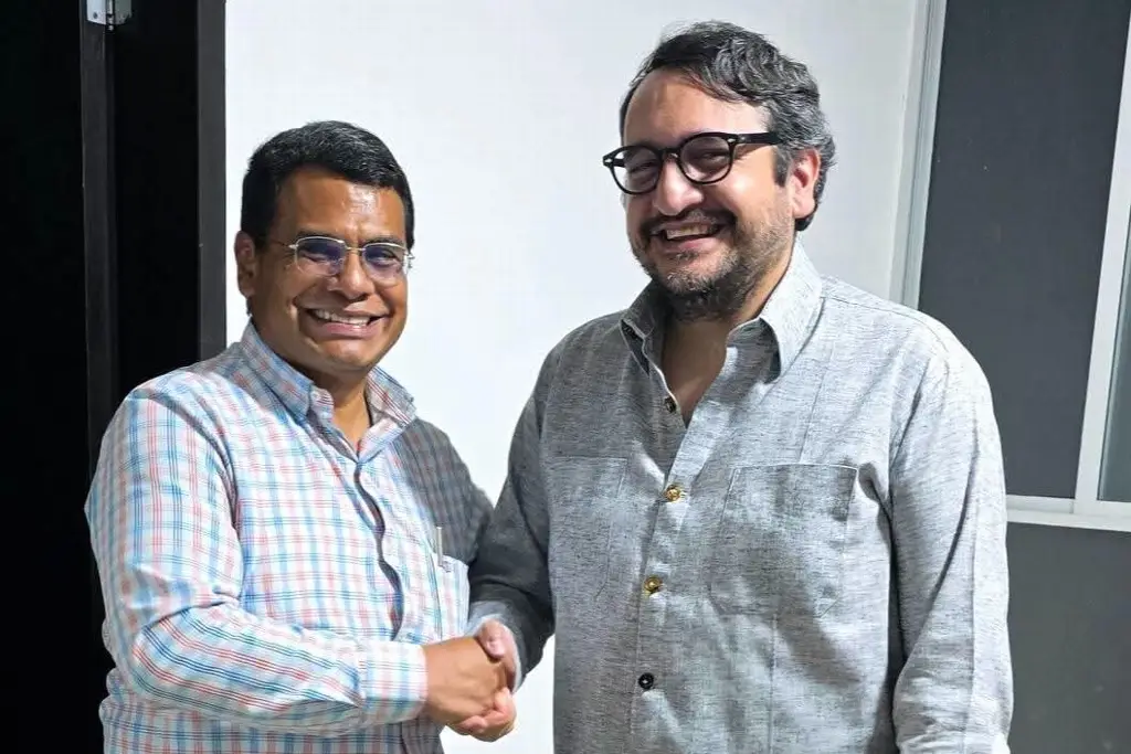 Imagen relacionada a la nota