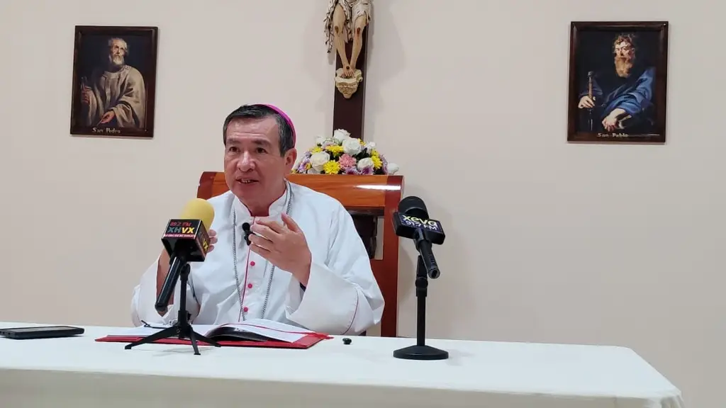 Imagen relacionada a la nota