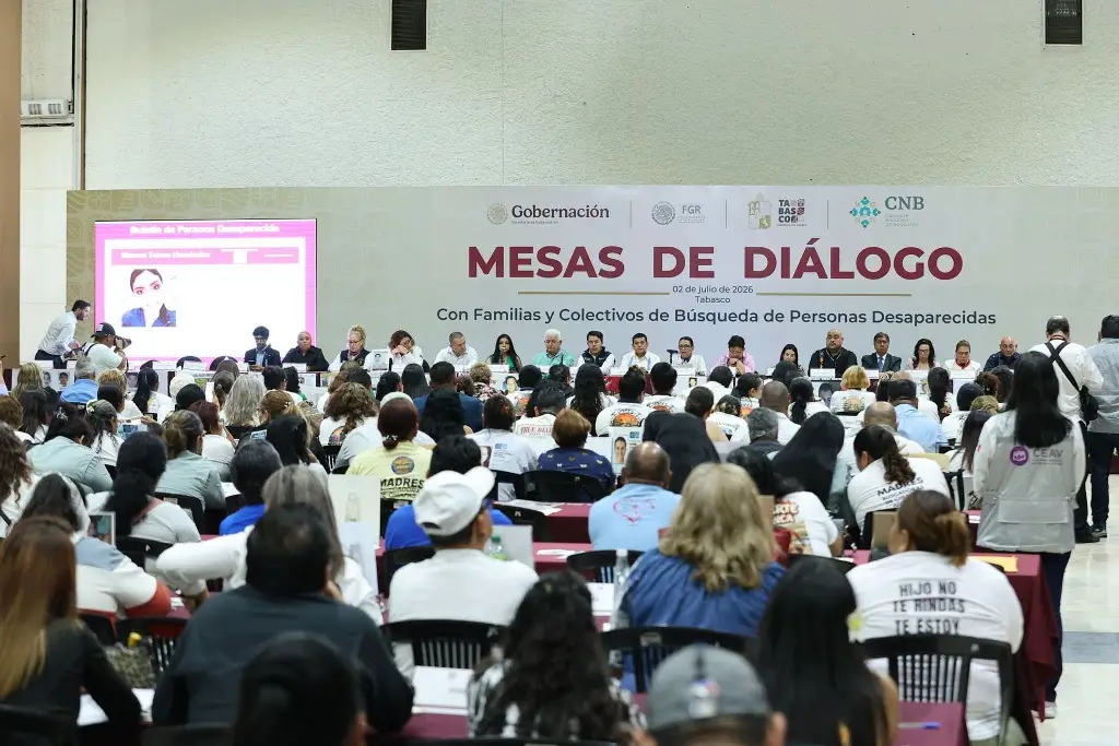 Imagen relacionada a la nota