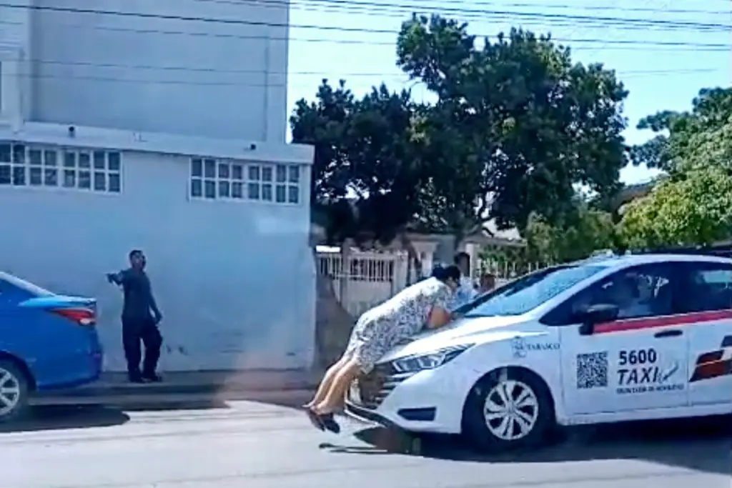 Imagen relacionada a la nota