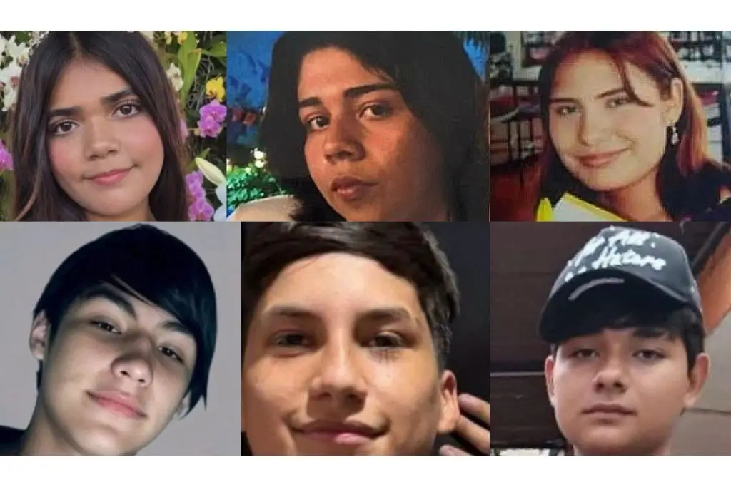 Imagen relacionada a la nota