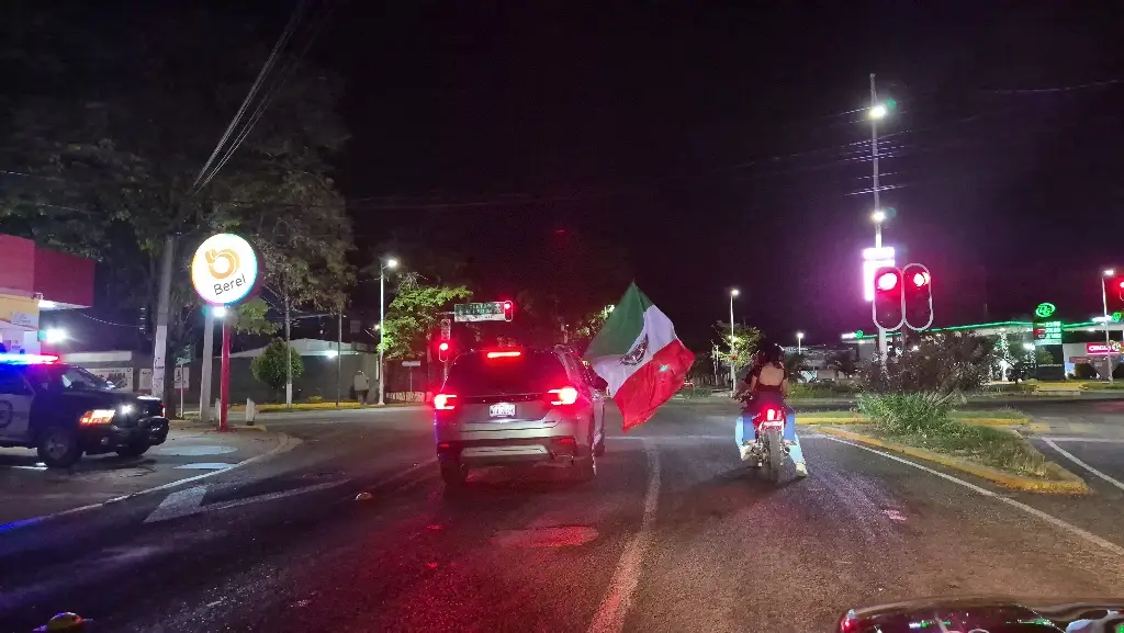 Imagen relacionada a la nota