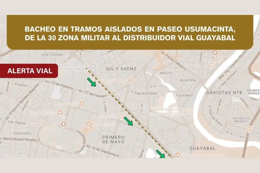 Imagen relacionada a la nota