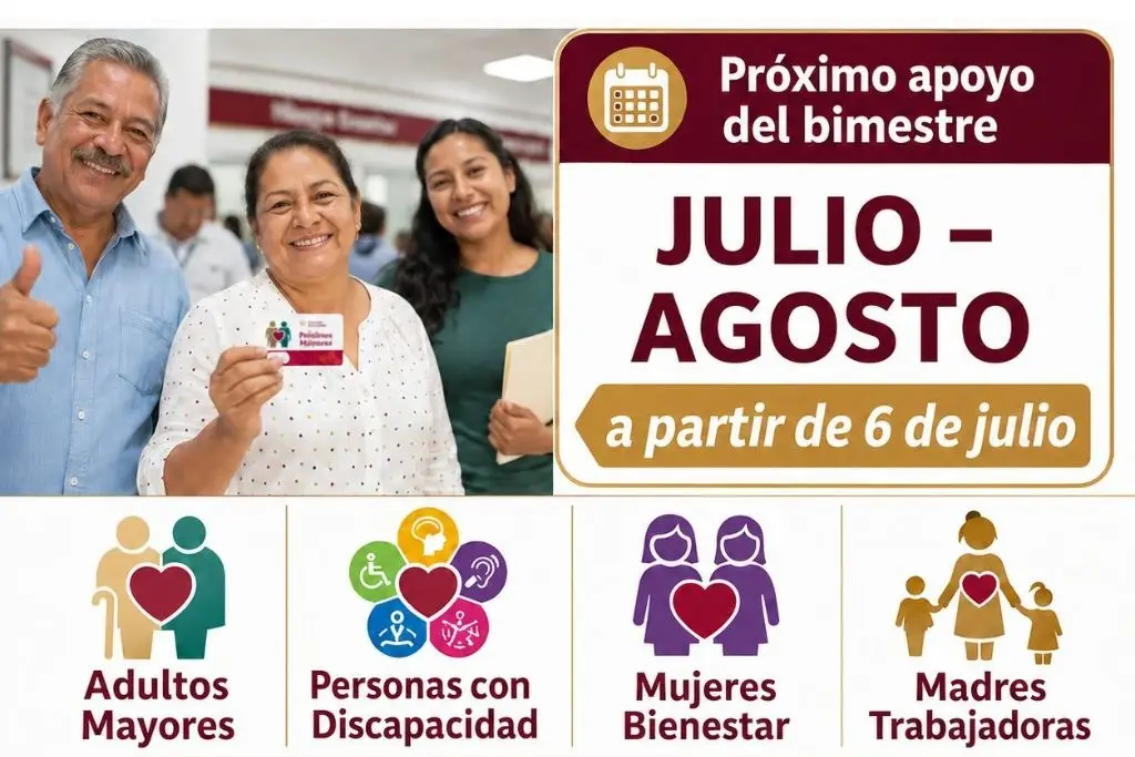 Imagen relacionada a la nota