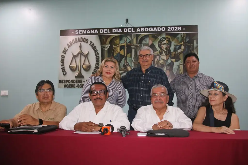 Imagen relacionada a la nota