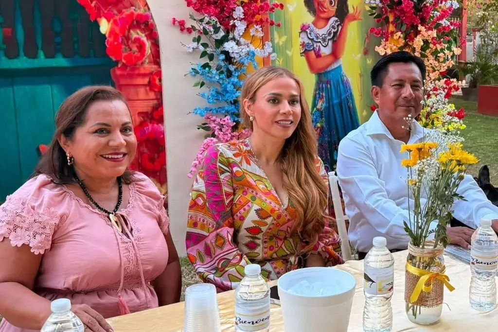 Imagen relacionada a la nota