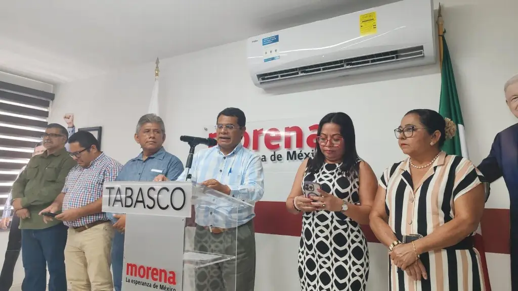 Imagen relacionada a la nota
