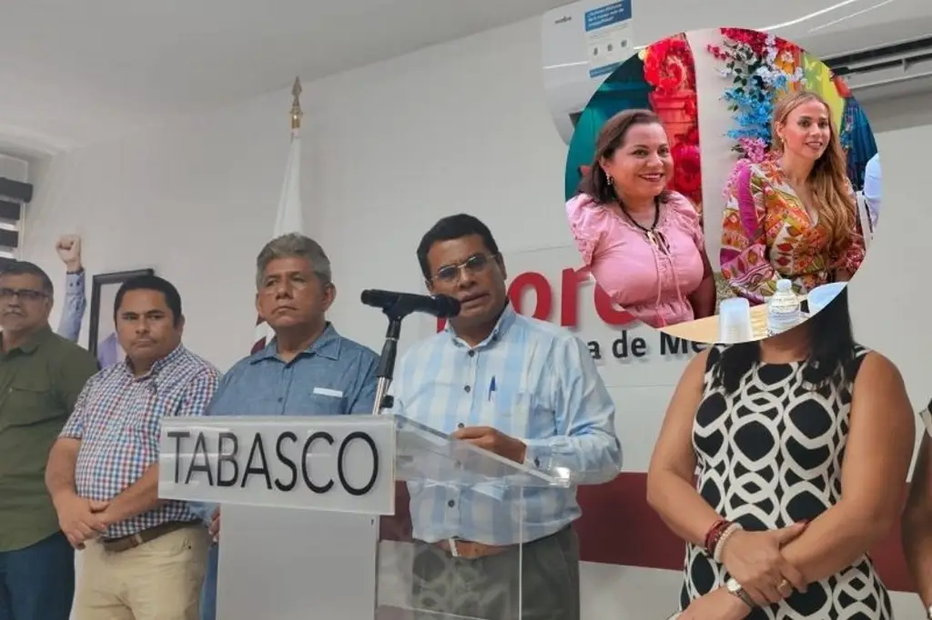 Imagen relacionada a la nota