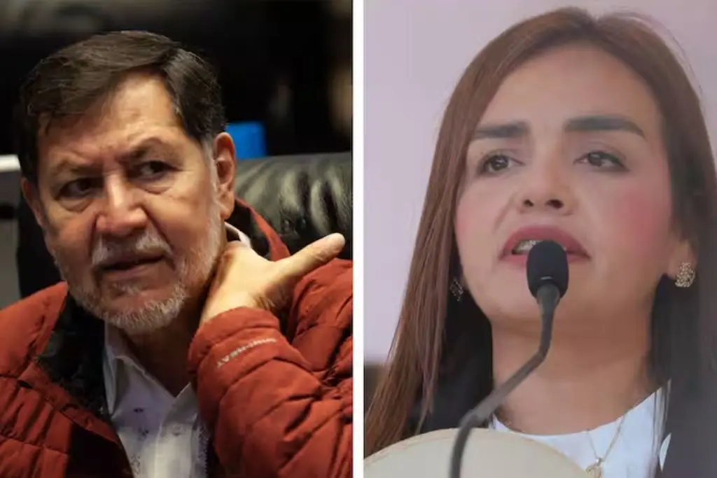 Imagen relacionada a la nota