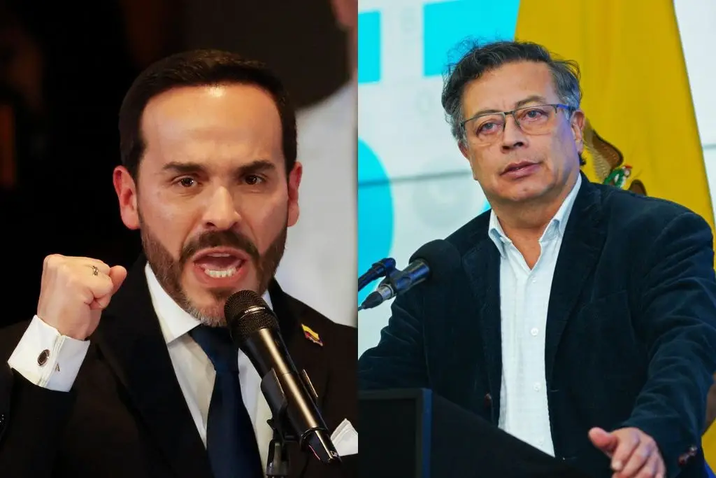 Imagen relacionada a la nota