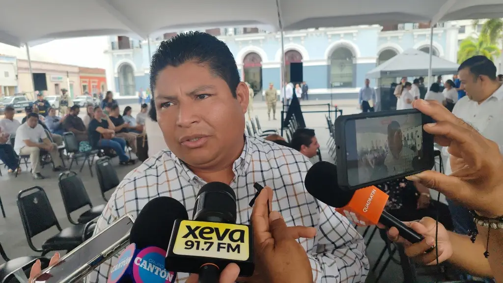 Imagen relacionada a la nota
