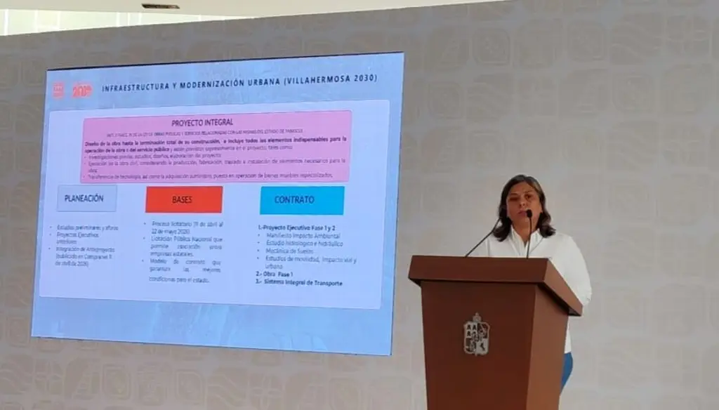 Imagen relacionada a la nota