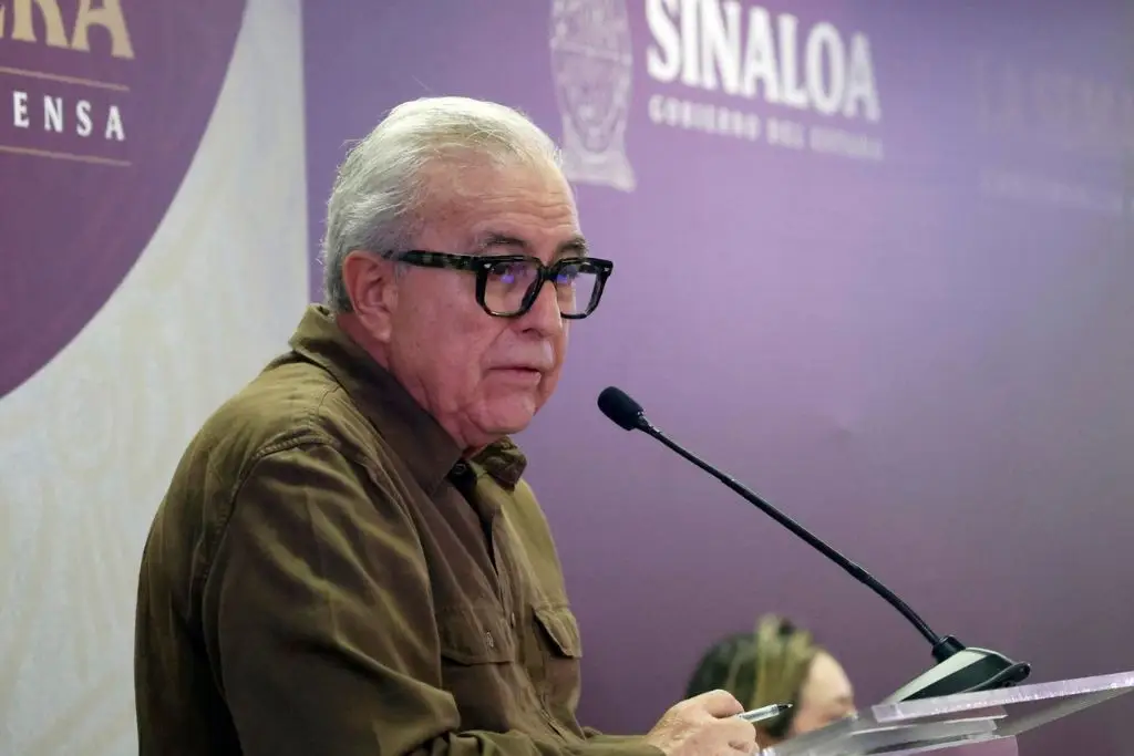 Imagen relacionada a la nota