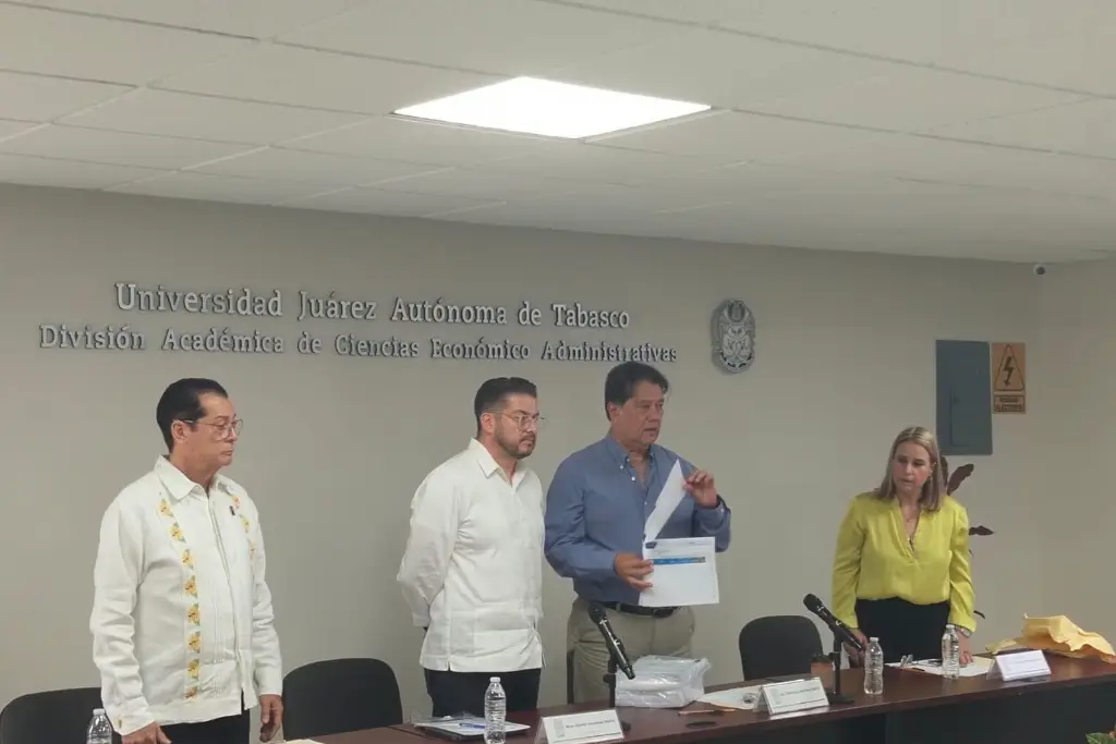 Imagen relacionada a la nota