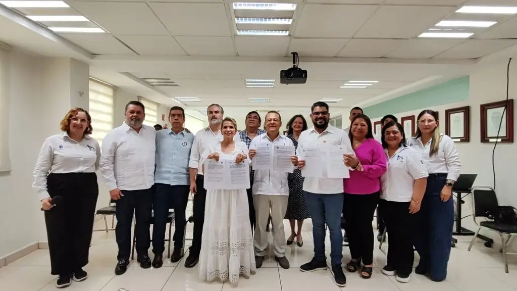 Imagen relacionada a la nota