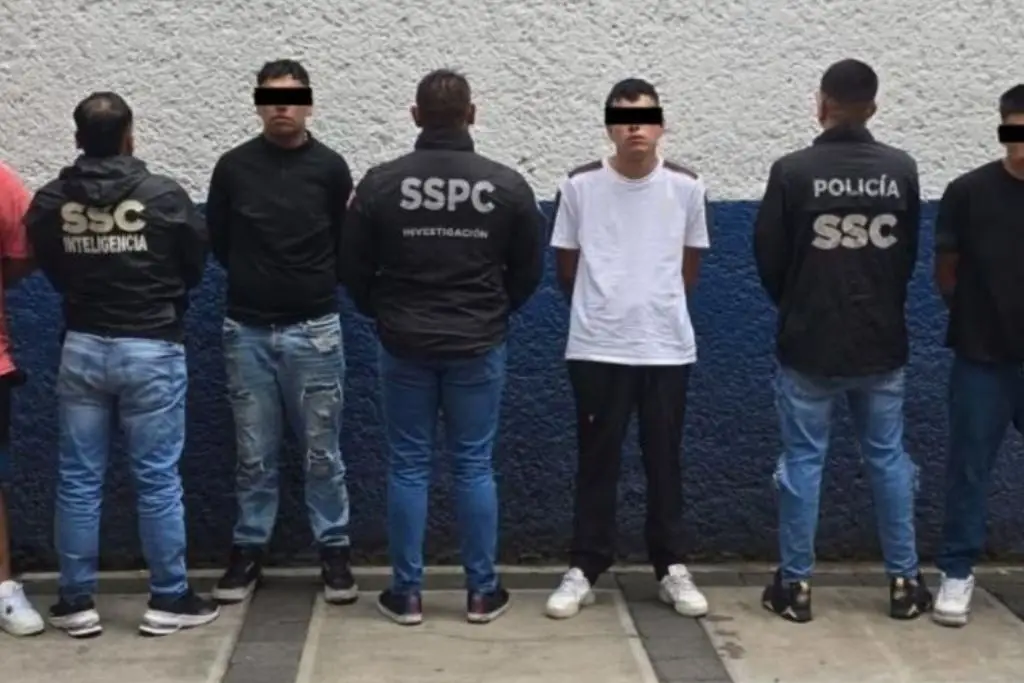 Imagen relacionada a la nota