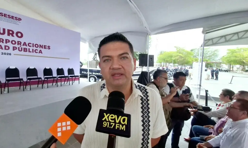 Imagen relacionada a la nota