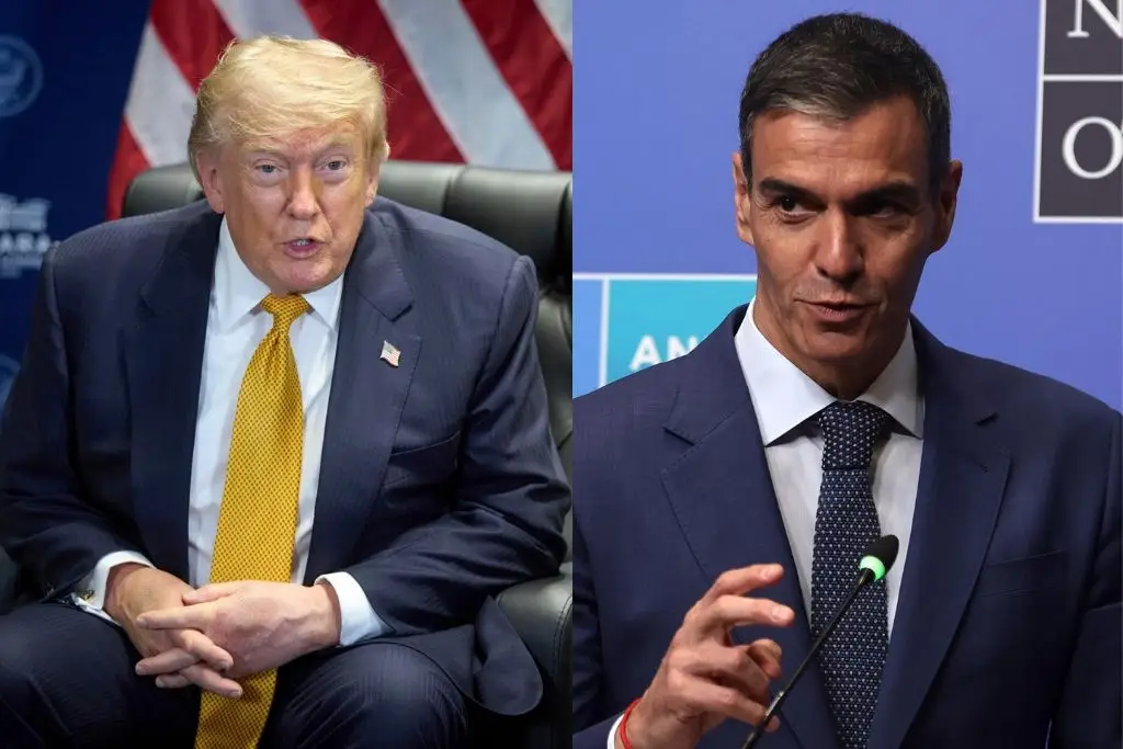Imagen relacionada a la nota