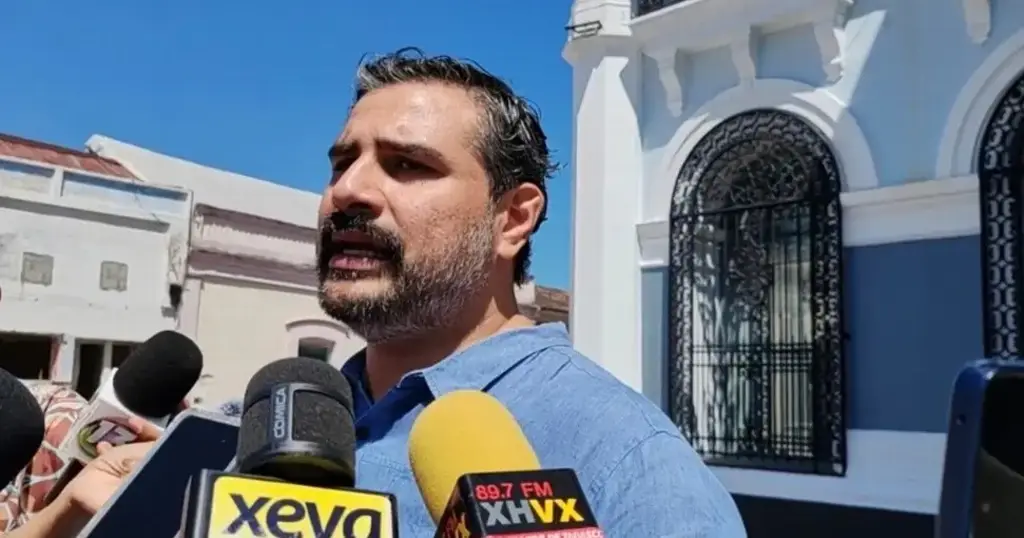 Imagen relacionada a la nota