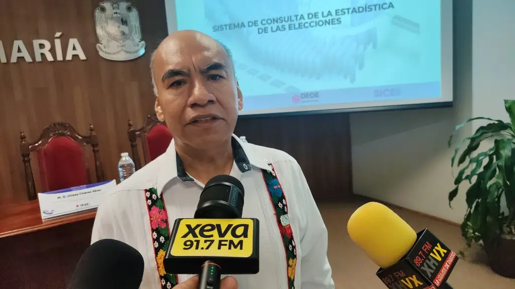 Imagen relacionada a la nota