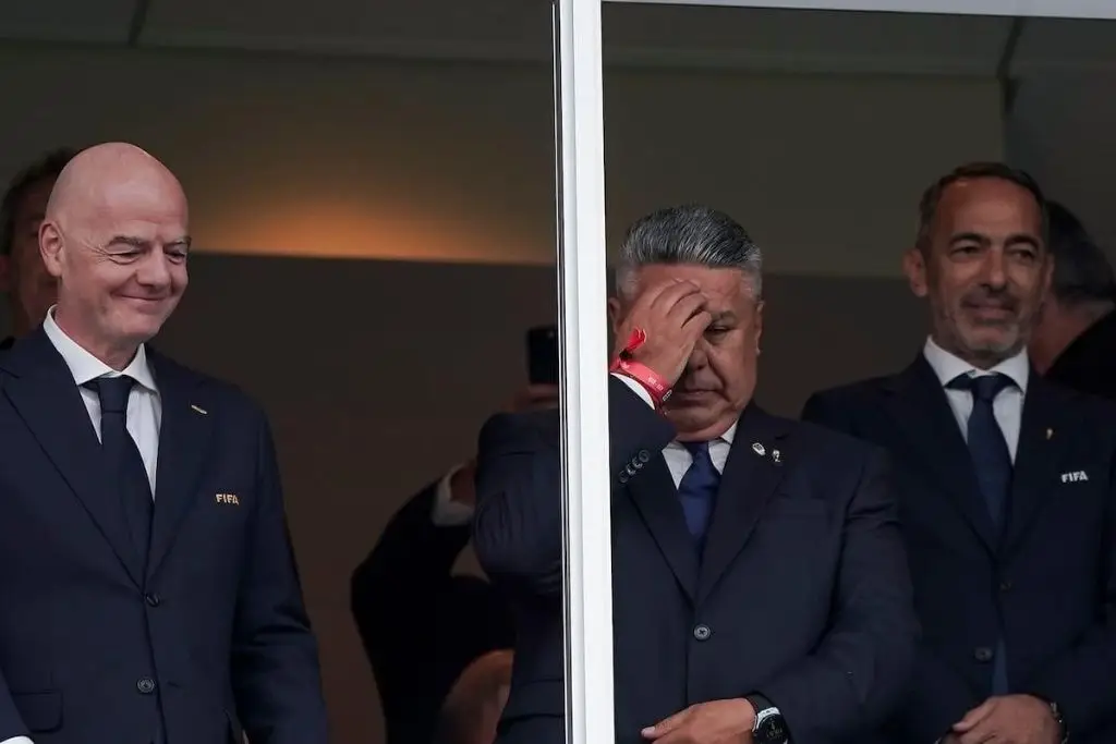 Imagen relacionada a la nota