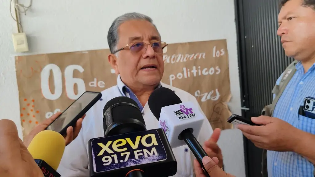 Imagen relacionada a la nota