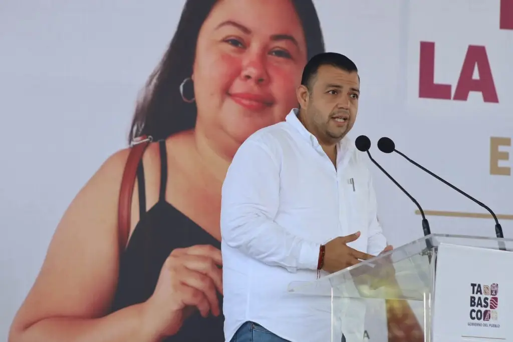 Imagen relacionada a la nota