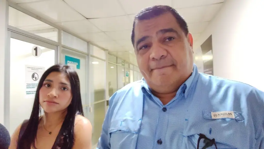 Imagen relacionada a la nota