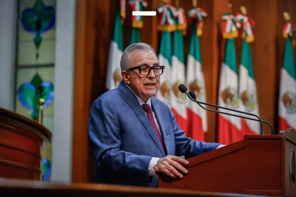 Imagen relacionada a la nota