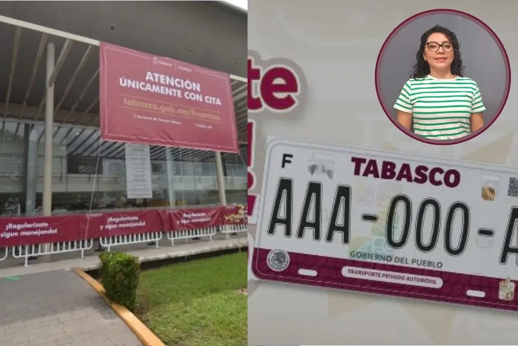 Imagen relacionada a la nota