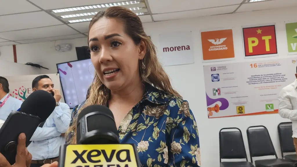 Imagen relacionada a la nota
