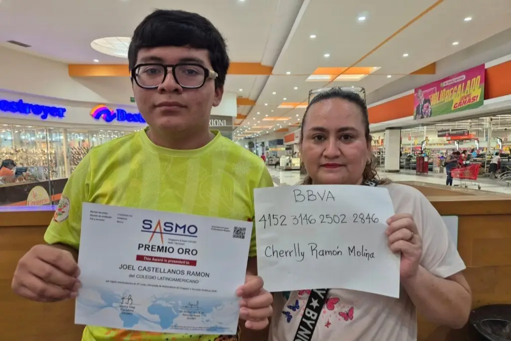 Imagen relacionada a la nota