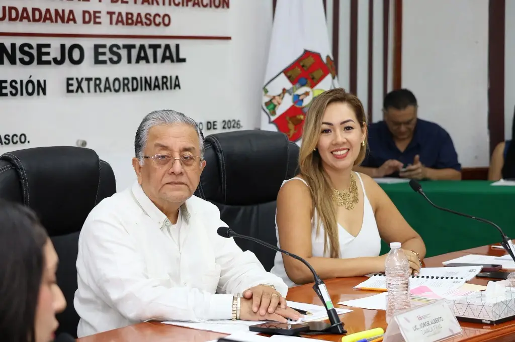 Imagen relacionada a la nota