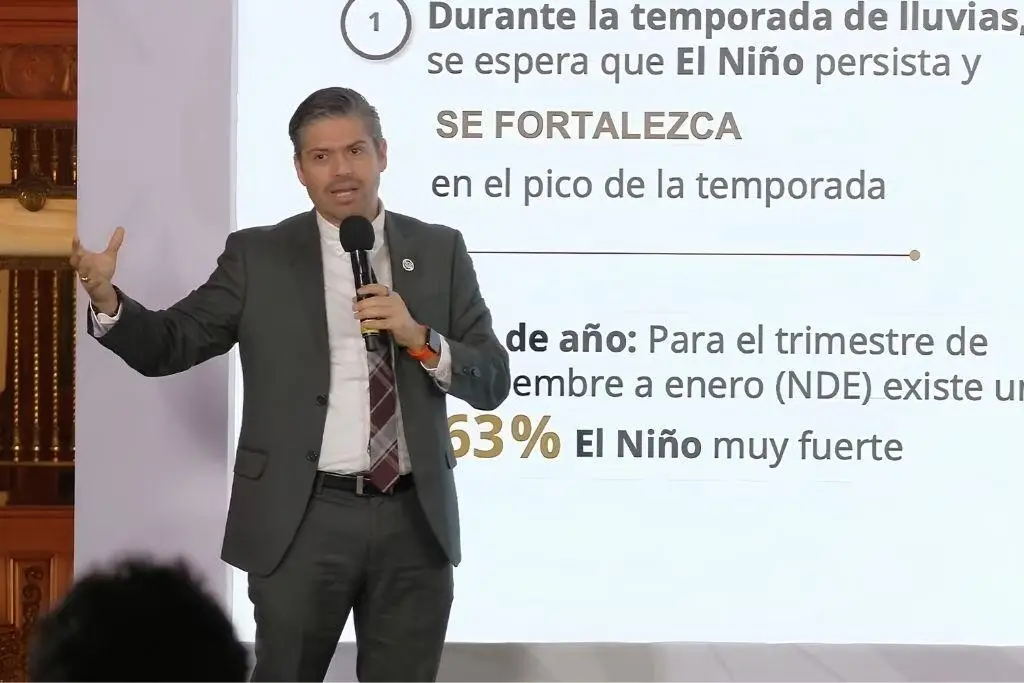 Imagen relacionada a la nota