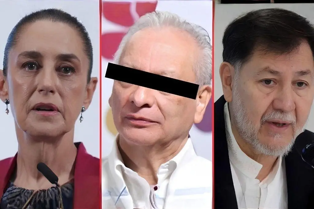 Imagen relacionada a la nota