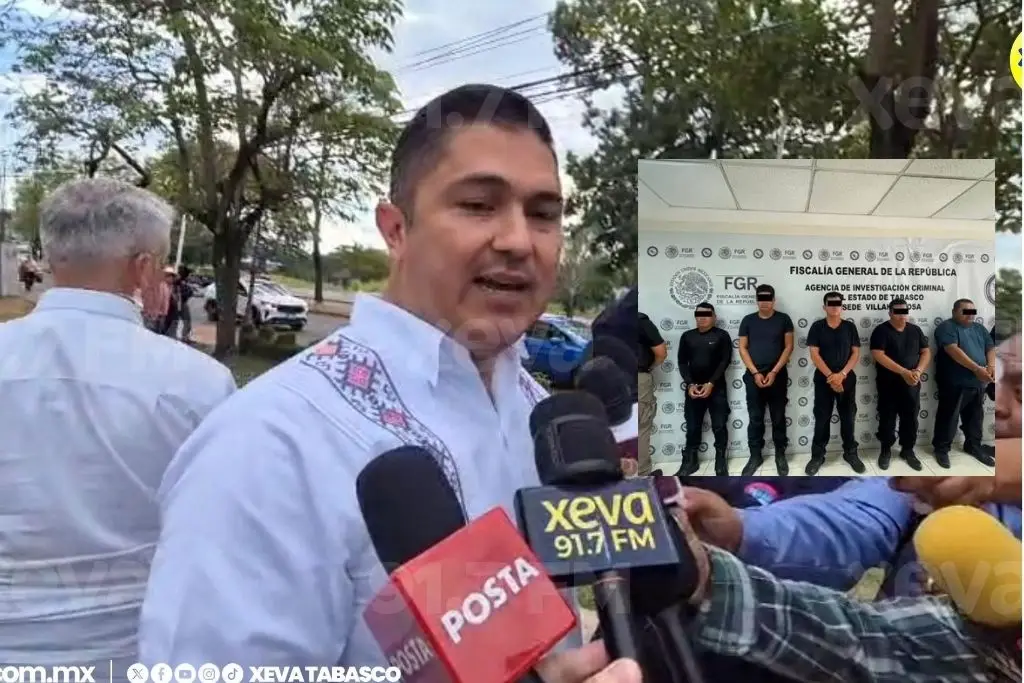 Imagen relacionada a la nota