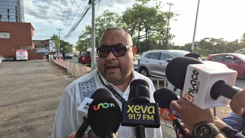 Imagen relacionada a la nota